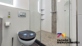 Apartament w Międzyzdrojach Na Sprzedaż !